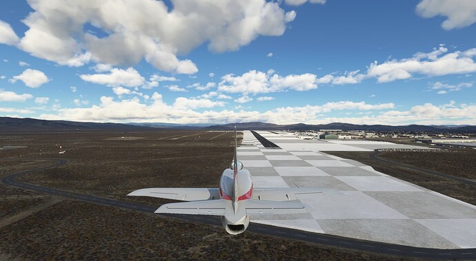 Screenshot 2021-11-20 011431