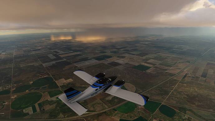 Microsoft Flight Simulator 7_16_2021 8_55_32 PM