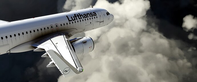Microsoft Flight Simulator Screenshot 2021.03.15 - 00.46.15.91