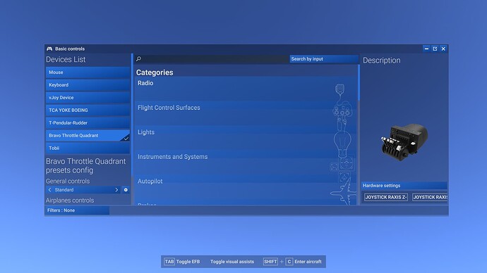 Microsoft Flight Simulator 2024 04_09_25 09_28_01