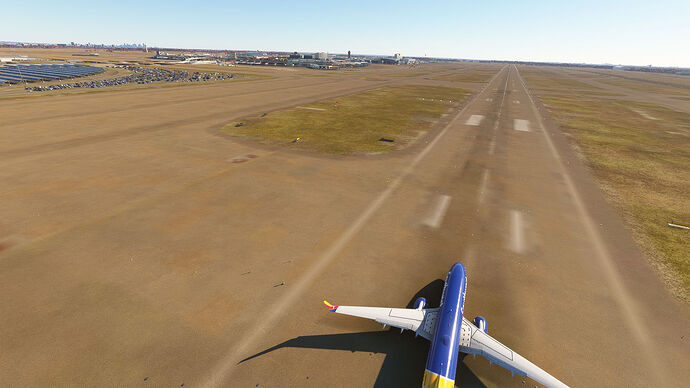 kdfw1