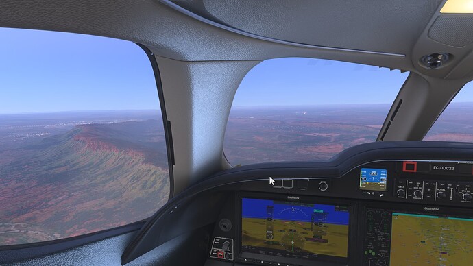 Microsoft Flight Simulator 2024-2025_07_17-21-14-55