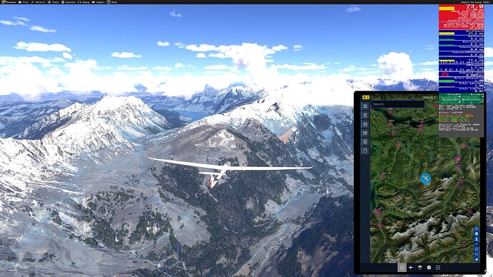 Microsoft Flight Simulator 2024 - 1.4.7.0 2025-03-27 13_24_03