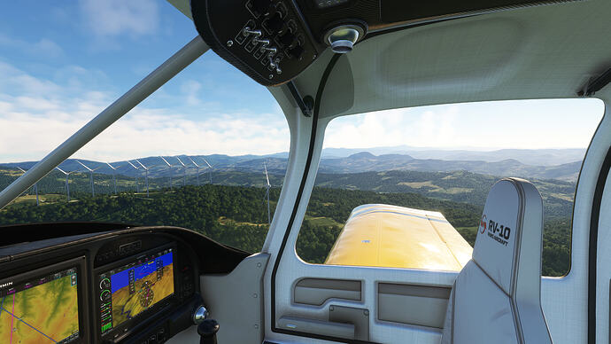 Microsoft Flight Simulator Screenshot 2026.05.29 - 20.25.19.56