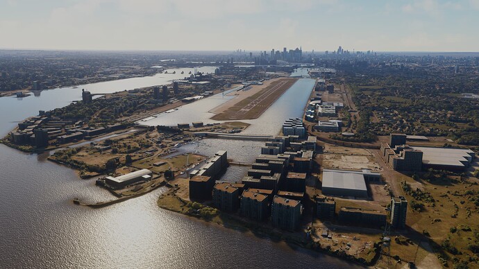 Microsoft Flight Simulator 31_03_2025 16_21_15