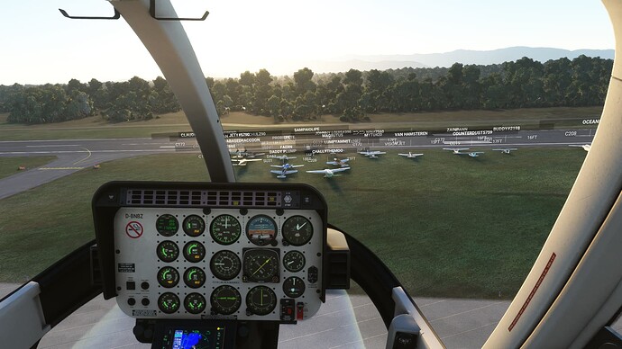 fly-in_brazil_6