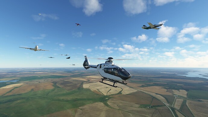 Screenshot 2023-08-25 134948