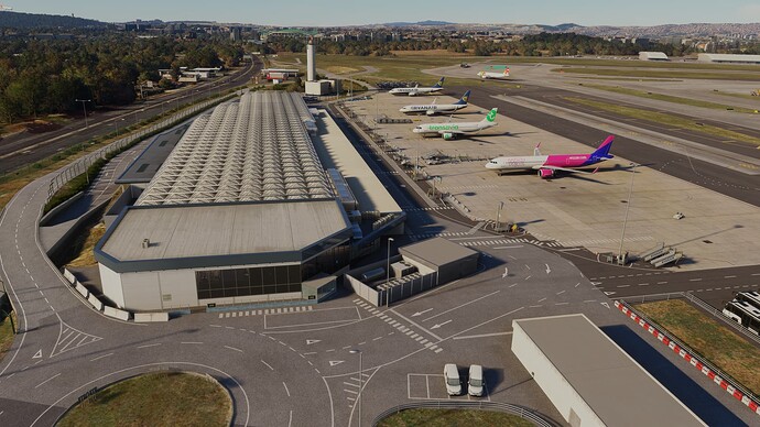 Microsoft Flight Simulator 04_12_2024 18_00_37