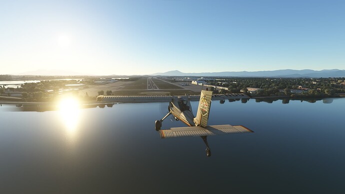 Screenshot 2023-09-08 134327