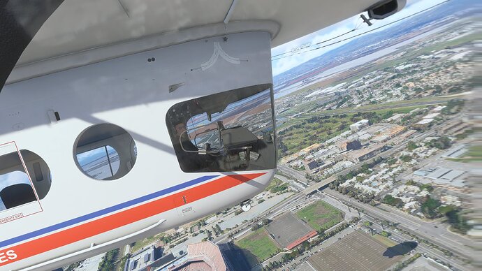 VirtualDesktop.Android-20260206-214015