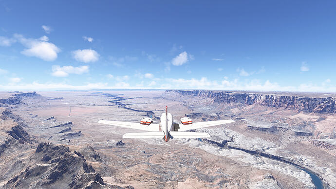 Microsoft Flight Simulator 2024 Screenshot 2026.07.16 - 12.42.08.10