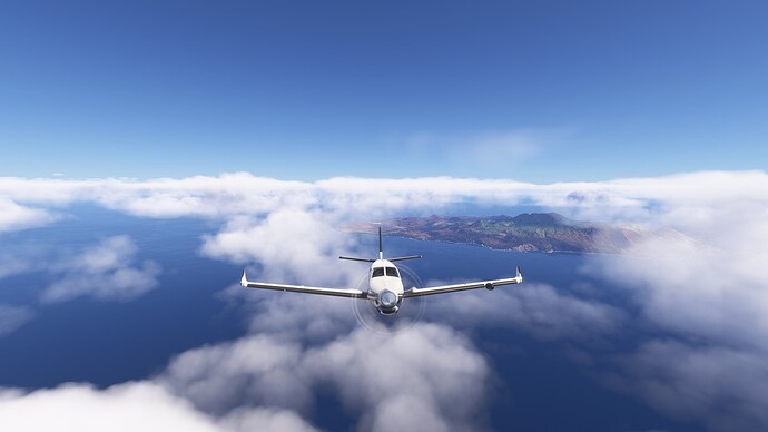 Leg 18 - FHAW to FHSH - 04 climbout