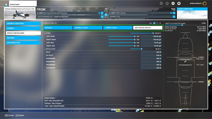 Fuel Presets 04