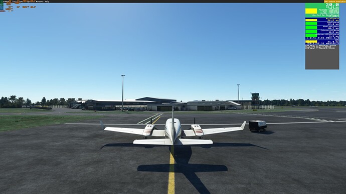 Screenshot (358)