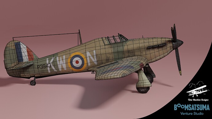 Hurricane_Wireframe_F_2