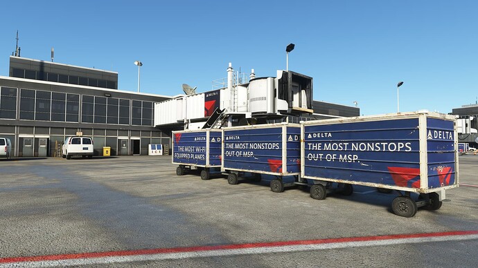 Microsoft Flight Simulator-2023_11_12-23-36-53