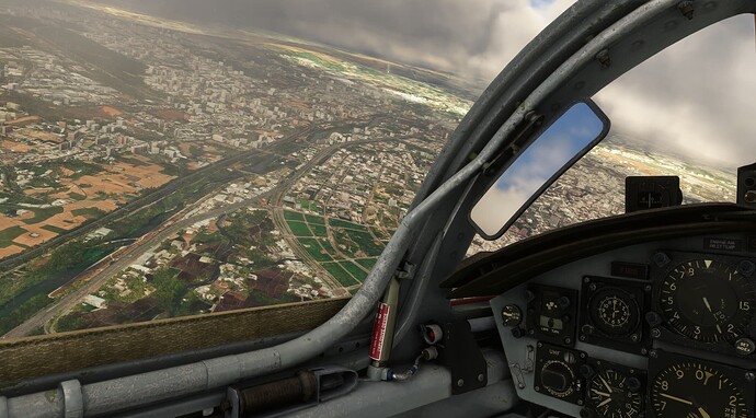 2024-02-29 22_30_19-Microsoft Flight Simulator - 1.36.2.0