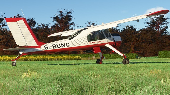 Microsoft Flight Simulator 07_12_2022 10_50_21