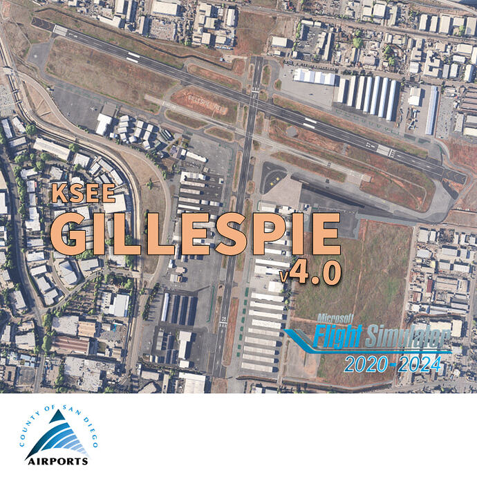 KSEE Leaflet v4