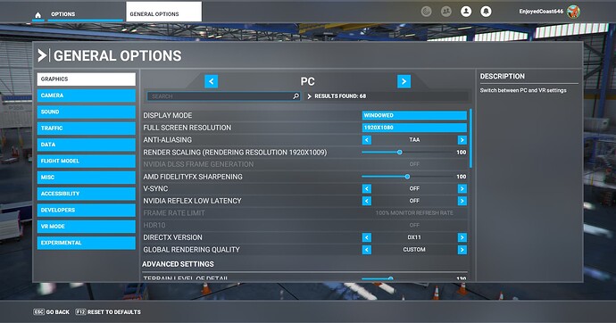 Microsoft Flight Simulator Screenshot 2024.09.15 - 16.51.49.30