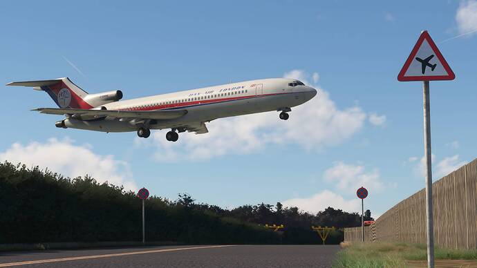 MSFS_2025-11-07-220153_United_Kingdom-England-North_East-Tyne_and_Wear-Newcastle_upon_Tyne