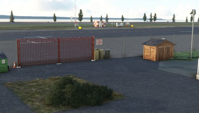 Microsoft Flight Simulator Screenshot 2023.10.22 - 18.22.50.93