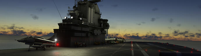 Microsoft Flight Simulator 2024 652026 44135 PM