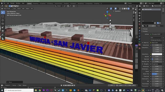 Desktop Screenshot 2021.07.28 - 21.41.13.71