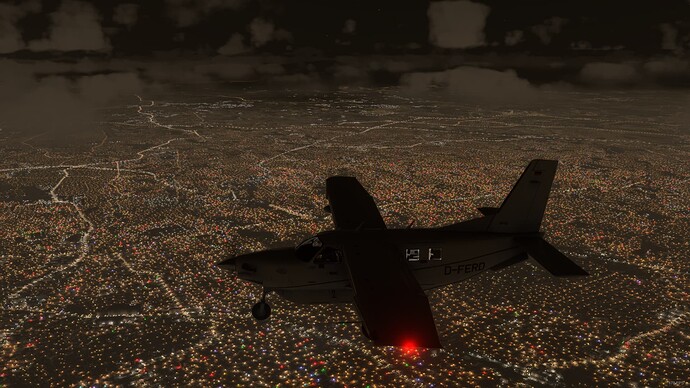 Microsoft Flight Simulator 2024 Screenshot 2025.05.30 - 15.10.45.57