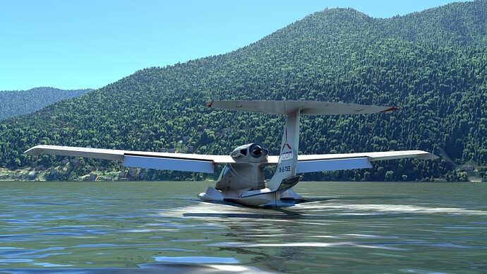 Microsoft Flight Simulator 8_8_2022 10_25_15 AM