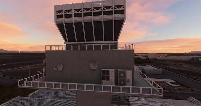 Microsoft Flight Simulator Screenshot 2021.10.28 - 23.02.52.15