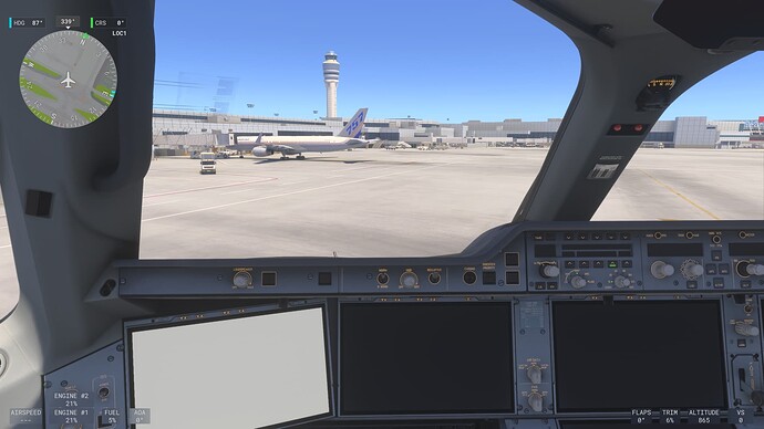 A350vram2