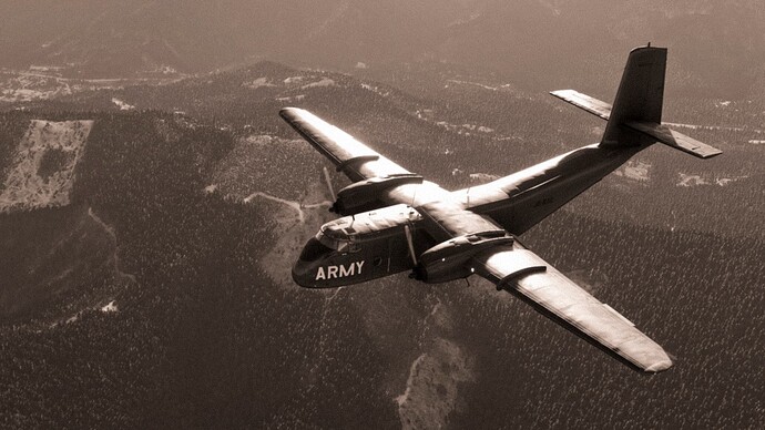 4-24-2023_8-53-48_PM-skghkuem