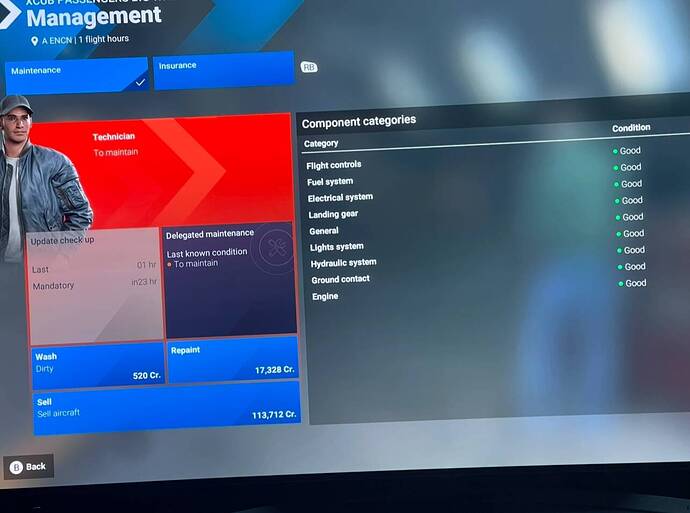 View recent photos.jpeg