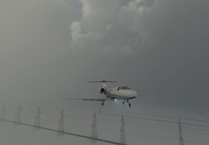 FS2020_20230420_924_NIS_100_0_L