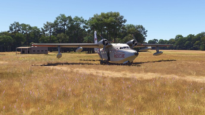 FS2024 2025-09-16 024