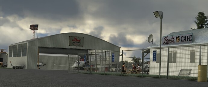 Microsoft Flight Simulator Screenshot 2023.10.20 - 00.16.02.68