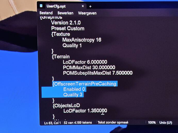 17762055358698045326218763587681