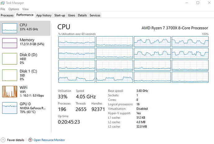 test1msfs