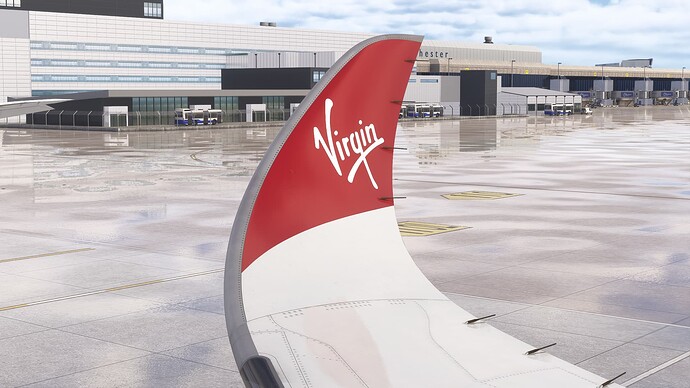 Microsoft Flight Simulator 2024 Screenshot 2025.02.23 - 14.46.15.38
