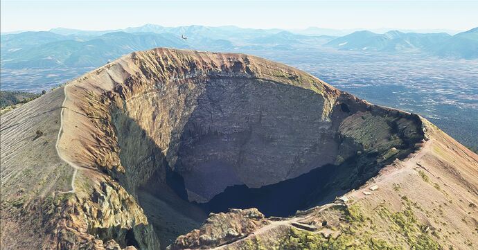 Vesuvio1