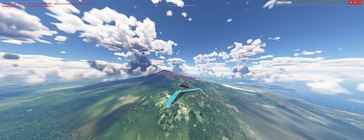 hg_mc