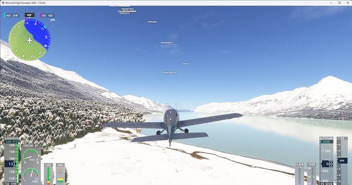 Microsoft Flight Simulator 2024 06-Mar-26 20_02_09
