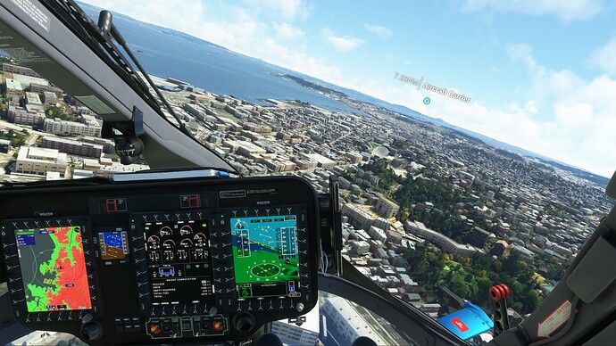 2022-09-24 19_46_42-Microsoft Flight Simulator - 1.27.21.0