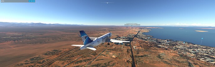 1250410_20240224150509_1