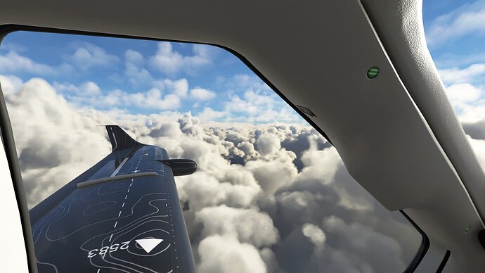 Microsoft Flight Simulator 12_10_2021 1_13_25 PM