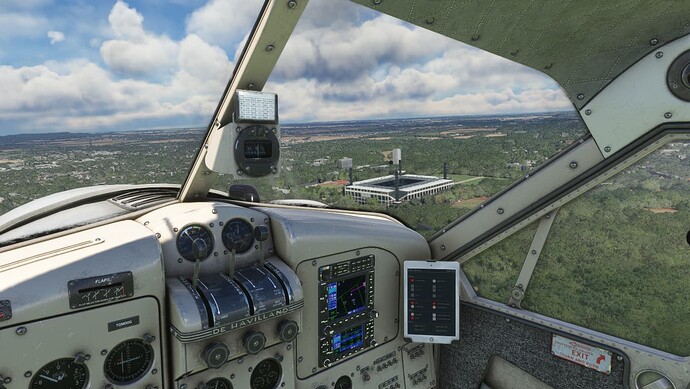 Screenshot 2025-07-31 051528
