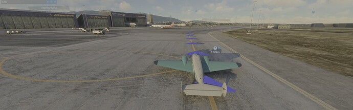 1250410_20240316103435_1