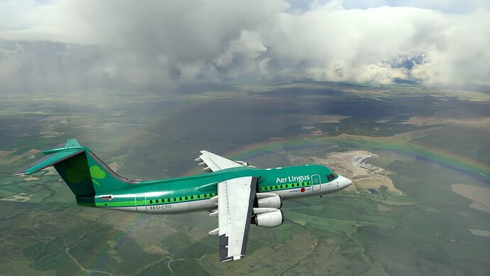 Microsoft Flight Simulator 21_05_2022 13_49_00