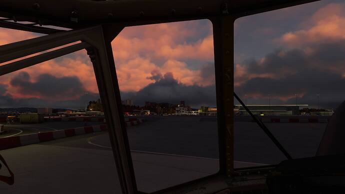 2025-10-29 11_06_30-Microsoft Flight Simulator - 1.39.9.0